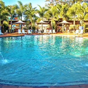 big4-gold-coast-holiday-park.queenslandhotels.net/