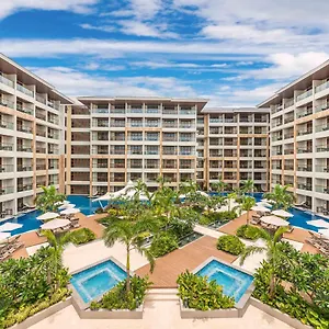henann-tawala-resort-bohol.hotelspanglao.com/